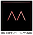 McDuff & Guilfoyle Lawyers - The Firm on the Avenue