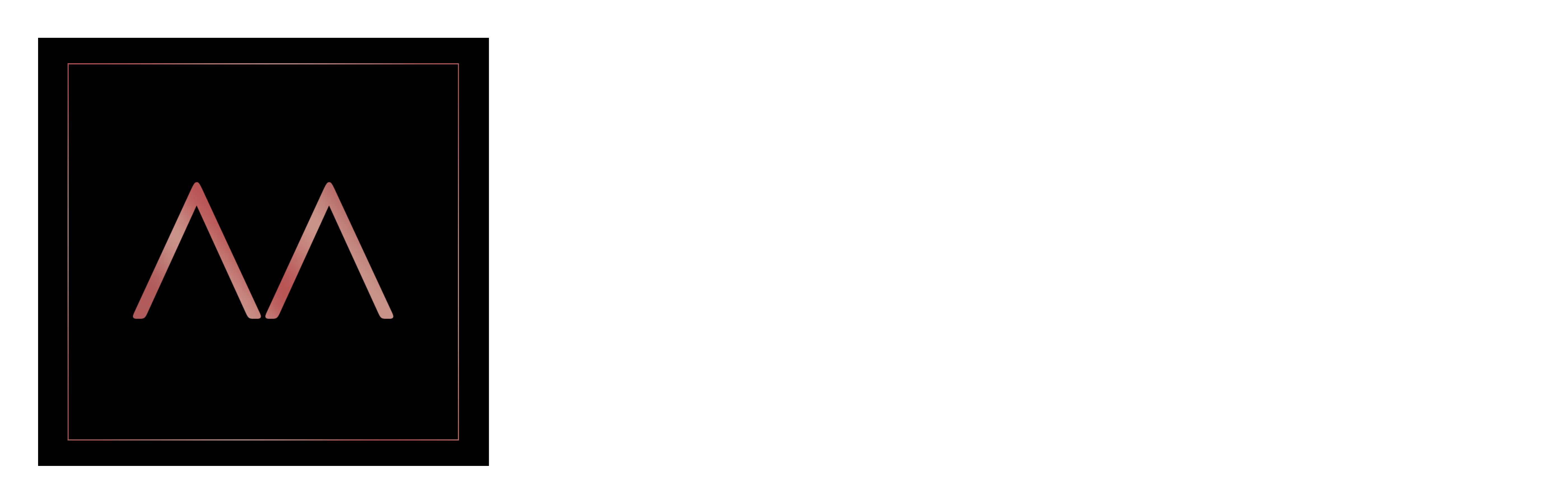 The Firm On The Avenue